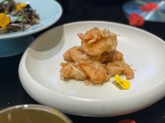 -宛平九号