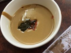-前门张记涮肉(前门店)