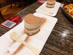 -NY STEAK 牛一扒房(番禺区南城路店)