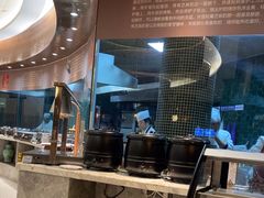 -山东国际饭店·三义和(解放路店)