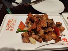 -黄但记老店·陈村粉食府