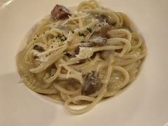 -斯比特花园西餐厅(东方商厦店)