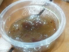 -黄连大头华烧鹅店(大良店)