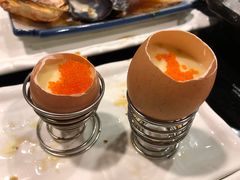 -真剑日本料理·铁板烧(贵州路店)