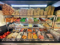 -重庆麻辣烫(国权路店)