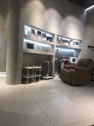 -AKIRA 安久日式美甲美睫