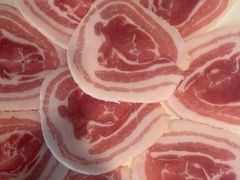 -高丽屋(天宁寺店)