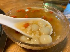 -茅台镇网红溶洞餐厅·茅帮菜馆
