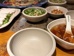 -舒家大院重庆老火锅(纪念塔店)