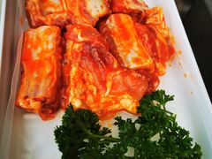 -川西坝子火锅(金沙1.0直营店)