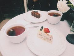 iphone_upload_pic-RGF(巨鹿路店)