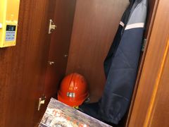 -大同煤炭博物馆