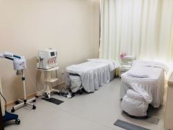 -丽美妍医疗美容·皮秒·立体分层抗衰
