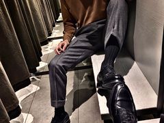-ZARA(观前街店)