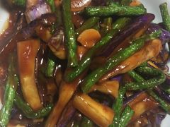 -粥全粥到海鲜家常菜(瞿塘峡路店)
