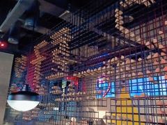 -匠子烤鱼(远大购物中心店)