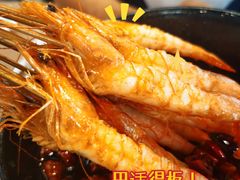 -成都吃客(九眼桥店)