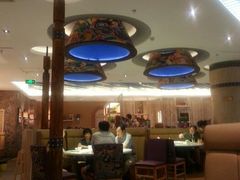android_upload_pic-西北45°(世茂广场店)