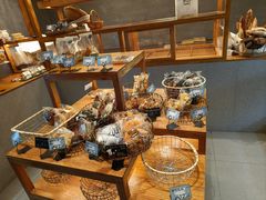 -Max Bakery 阿唛手作