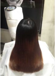 点击看大图 IMG_20150827143415-佛伦斯接发烫染国际连锁