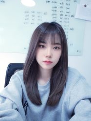 -CUT CUT Hair Salon