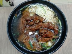 -大富贵(江西中路店)
