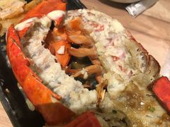 -ジャンボ釣船 つり吉(新世界店)