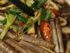 -聪辉同安老美食饭店(大元路店)