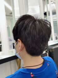点击看大图 -唐美