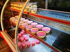 -高兴壹锅·潮汕鲜牛肉火锅(良乡梅花庄店)