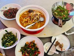 -潇湘·永州会馆(百子湾店)