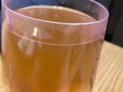 -大家乐(深圳中信店)