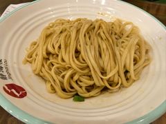 -静海楼(学田店)