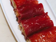 -陶陶居酒家(环市东店)