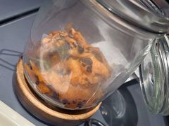 -小大董·烤鸭(观景餐厅·南京西路店)