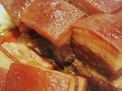-眉州东坡(国贸店)