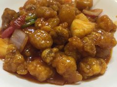 -瑞记湛江鸡饭店·粤西第一鸡(粤垦店)