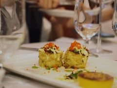 -摩根扒房(桐梓林店)