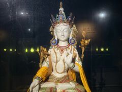-深圳珠宝博物馆