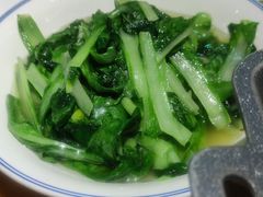 -肖记公安牛肉鱼杂馆· 省级非物质文化遗产(仁和路店)