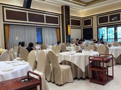 -聚福山莊·寻味顺德(北滘店)