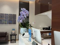 -TSK齿科德申会口腔门诊·联洋诊所