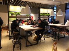 -肯德基(观前新店)