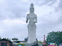 -南诏风情岛