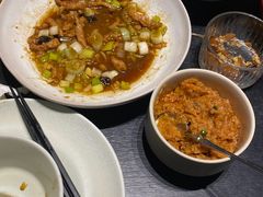 -顺香居·老字号湖北菜(江汉路店)