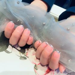 -RL Nail·瑞丽美甲美睫品牌原创店