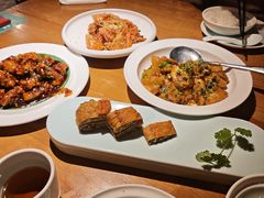 -原製原味(普陀山磐龙店)
