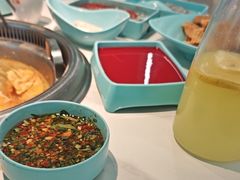 -季季红火锅(柳州城中万达二店)