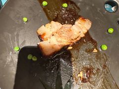 -茶人村·宫廷私厨(奥体印象城店)