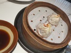 -米桃-吴韵风雅·拙园(北外滩来福士店)